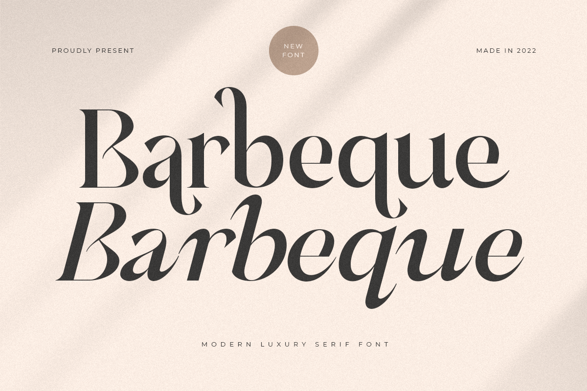 babeque_modern_luxury_serif_font_1_Nphtx8me37.png