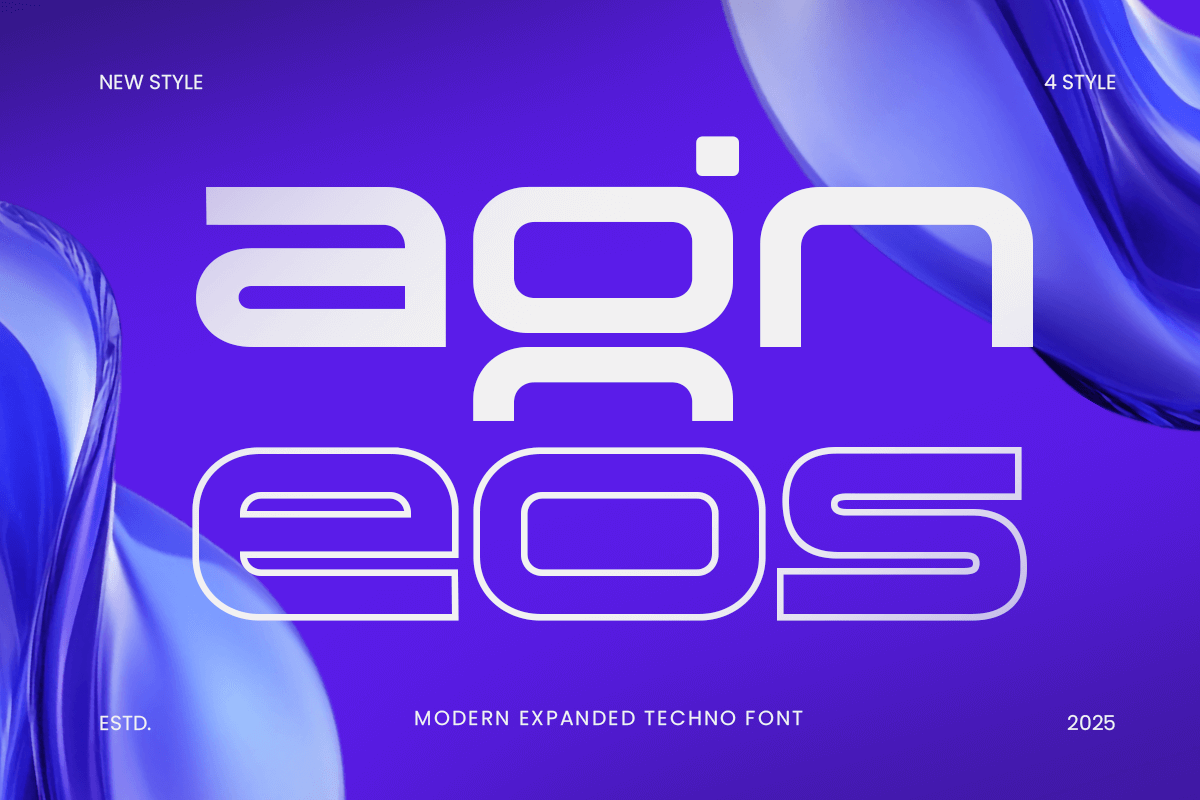 agneos_narogs_modern_expanded_techno_font_1_6xyb3832g8.png