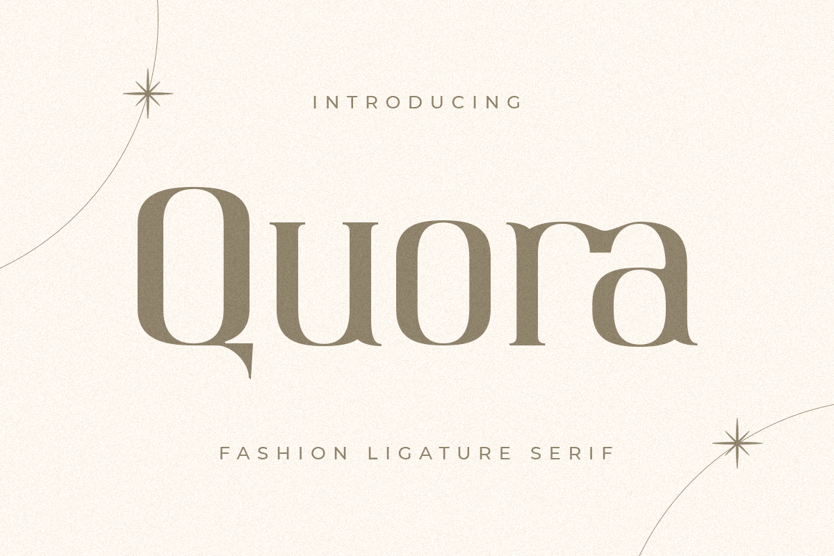 quora_fashion_ligature_serif_1_b07gvHzfNi.png