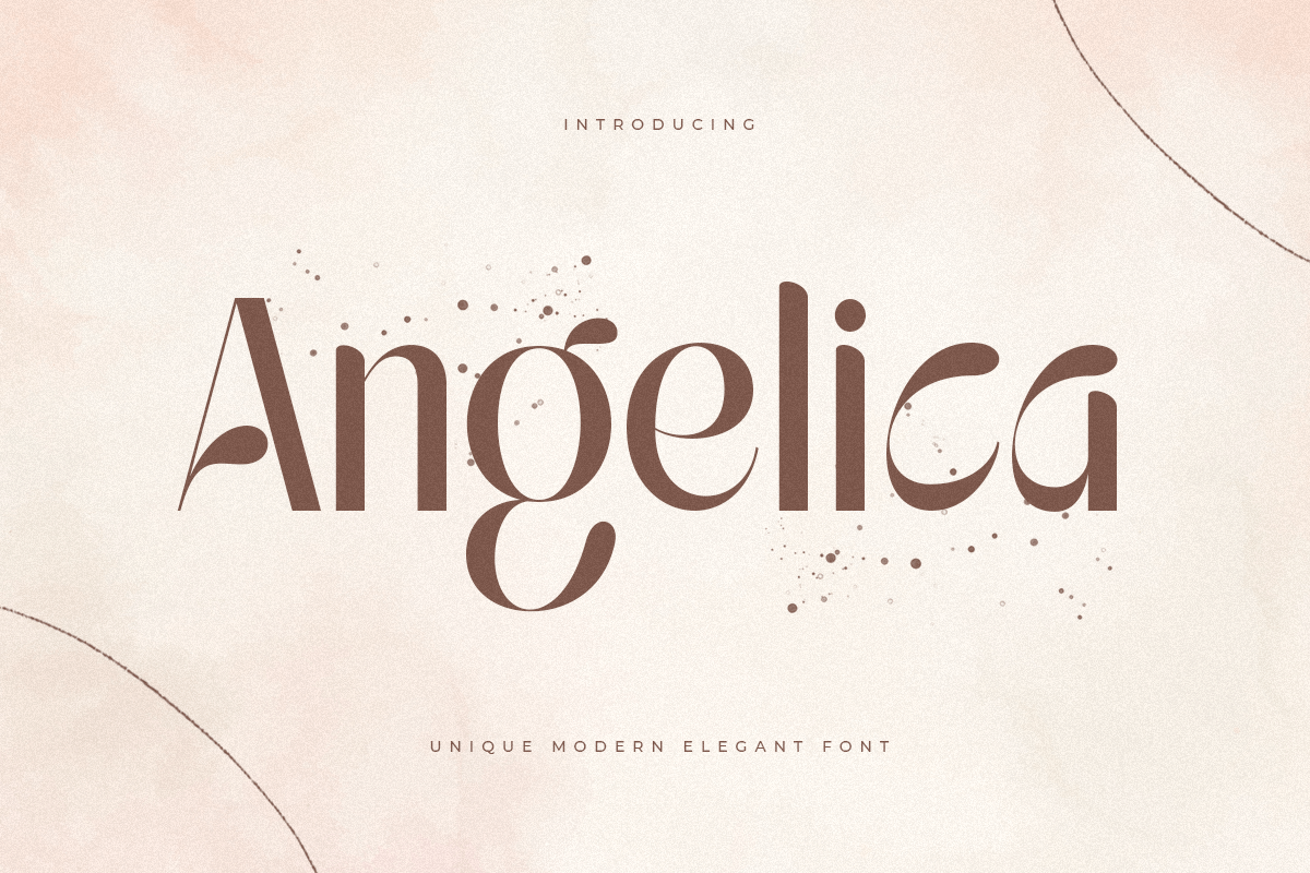angelica_unique_modern_elegant_font_1_HLJ8ugvJJ7.png