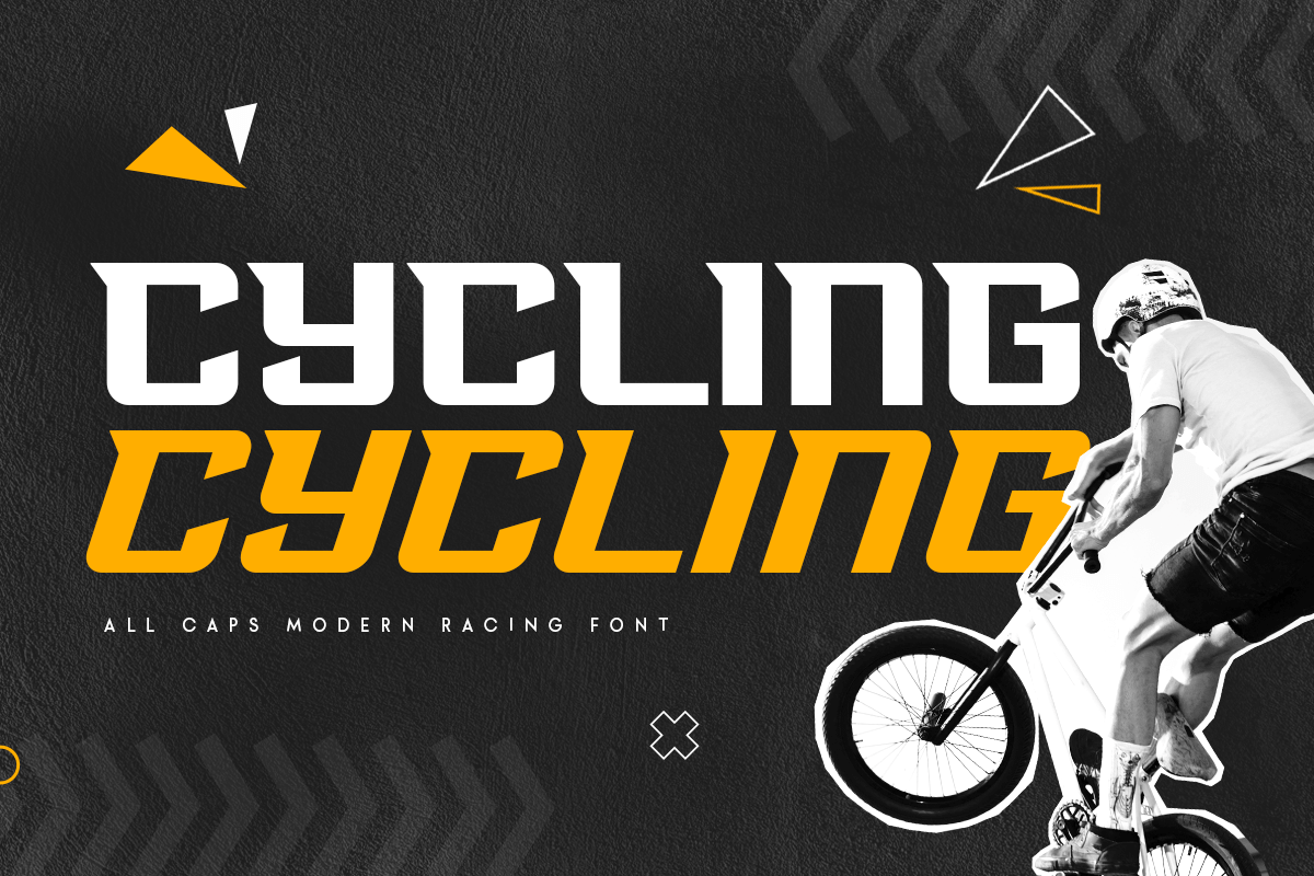 cycling_modern_racing_font_1_ut30IOcojD.png