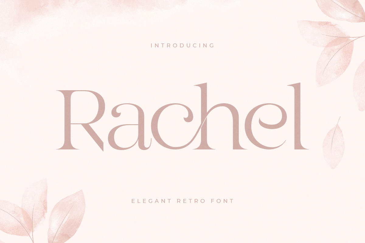 rachel_elegant_retro_font_1_UtJJdFOipS.png