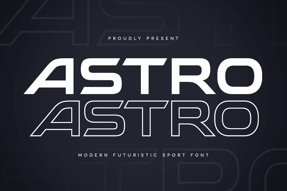 astro_modern_futuristic_sport_font_1_mxgYsRi7S7.png