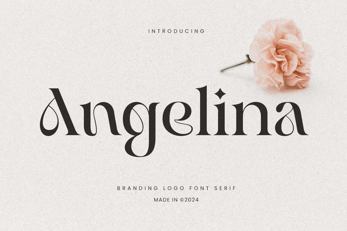 angelina_branding_logo_font_1_xBMyI51QDG.png