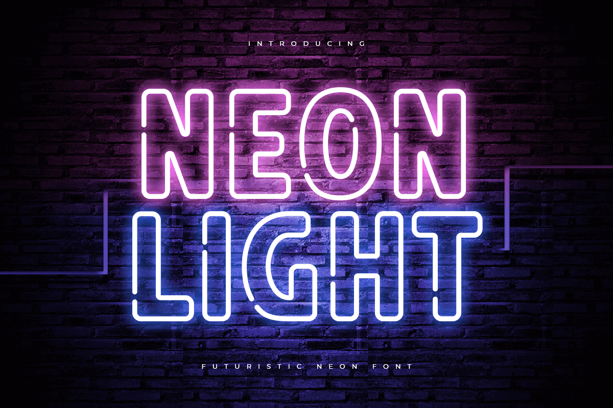 neon_light_futuristic_neon_font_1_v37fgUl80g.png