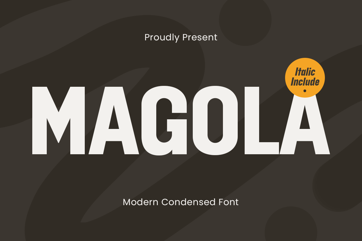 magola_modern_condensed_font_1_GD46HkuMxz.png