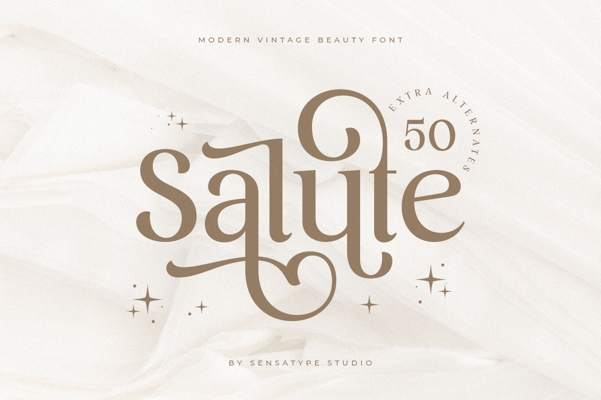 salute_modern_vintage_beauty_font_1_eALGSdGKfQ.png