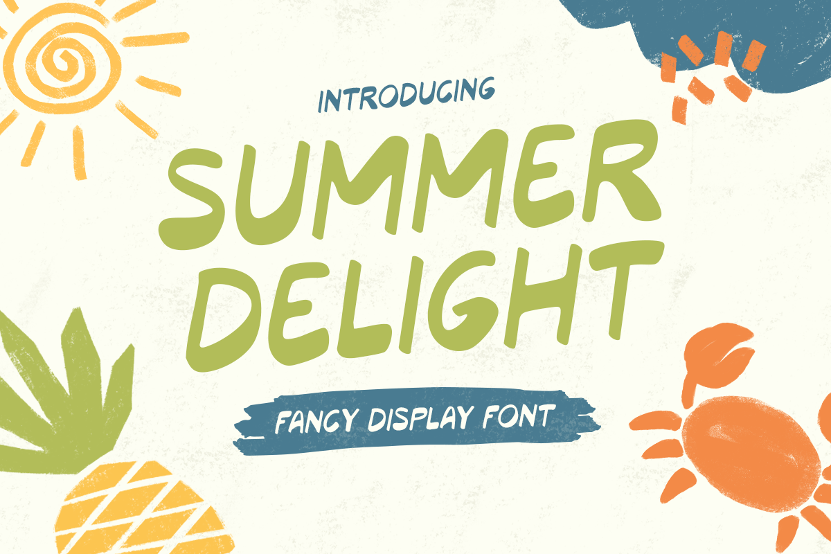 summer_delight_fancy_display_font_1_9eu1b0b7uk.png
