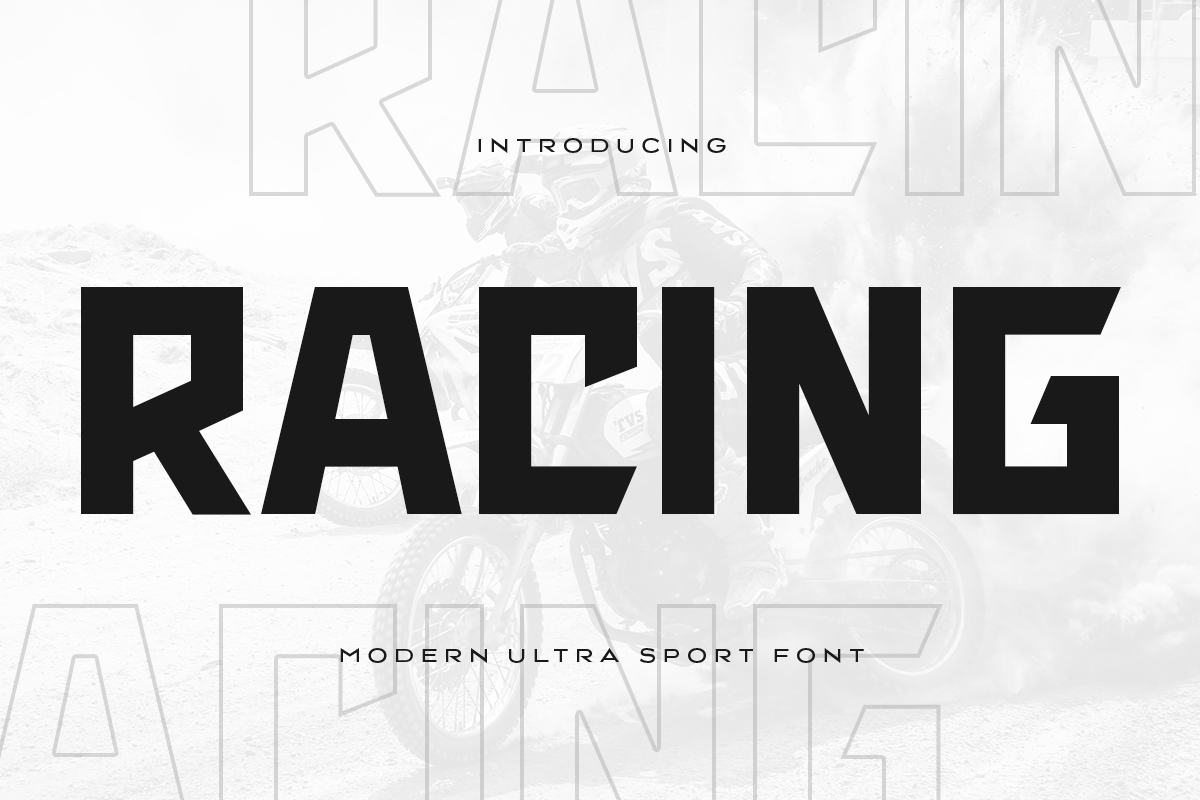 racing_modern_ultra_sport_font_1_6mLysRW7Gm.png