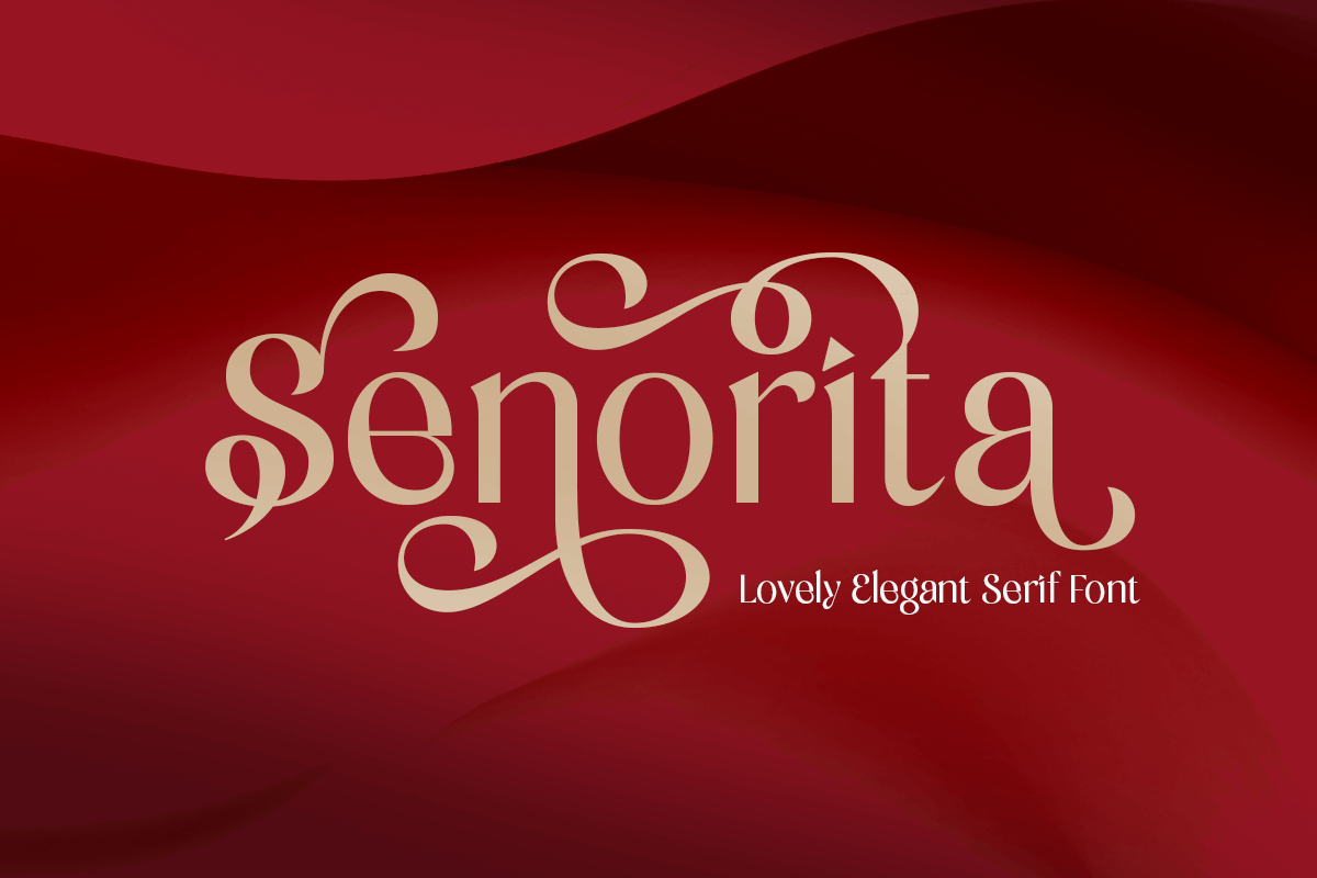 senorita_lovely_elegant_serif_font_1_4qQcOEOHMF.png