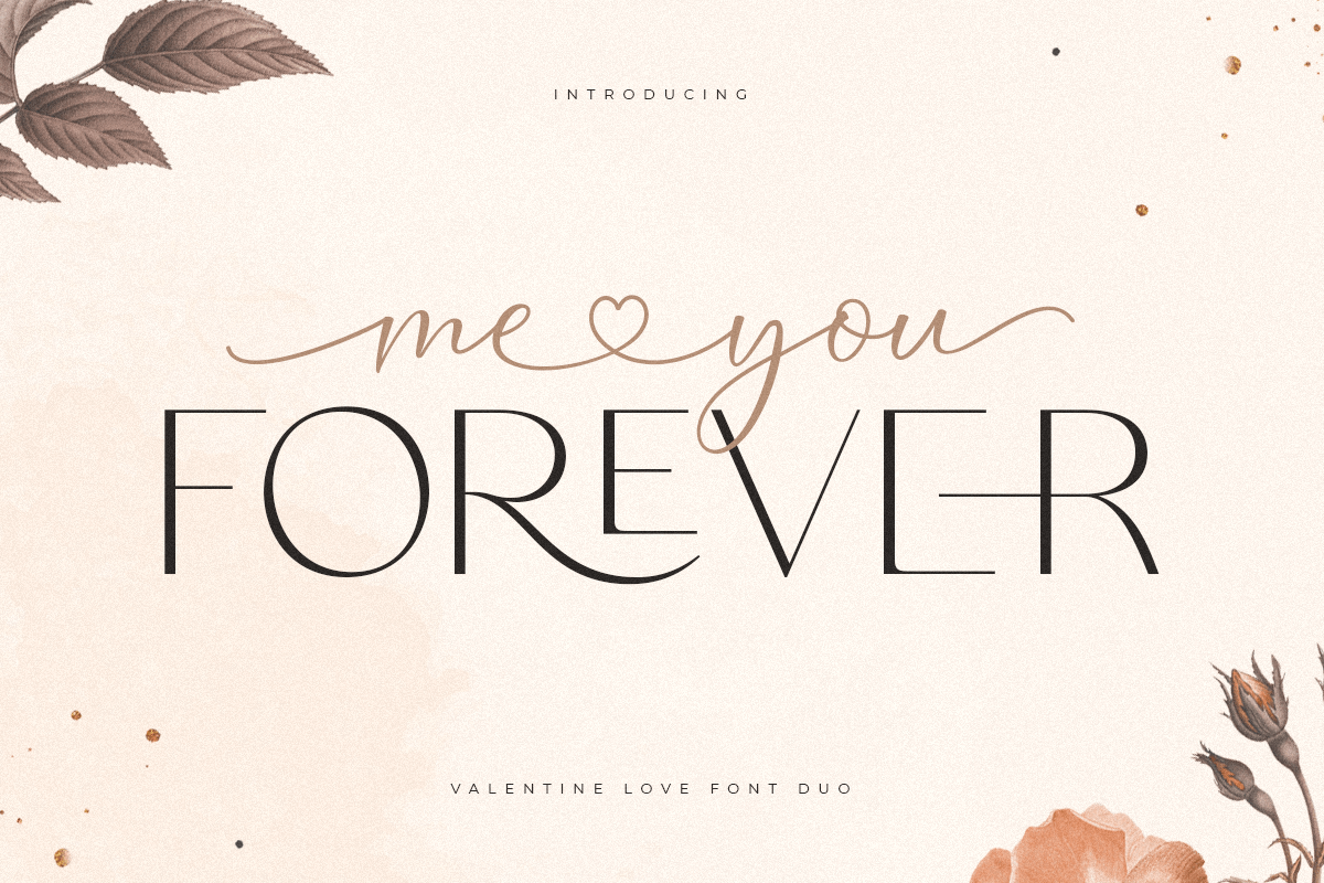me_you_forever_1_yE086oOuvW.png