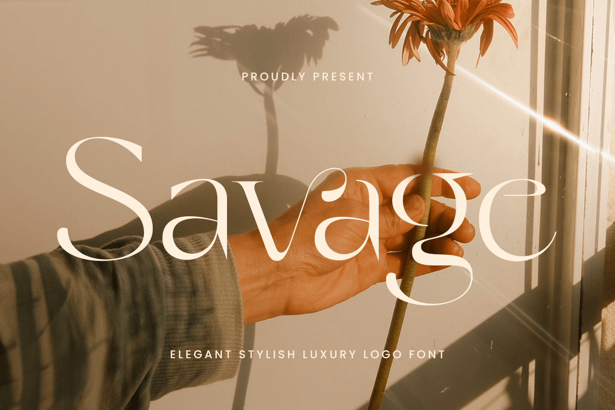 savage_elegant_stylish_luxury_logo_font_1_qs3143u9i2.png