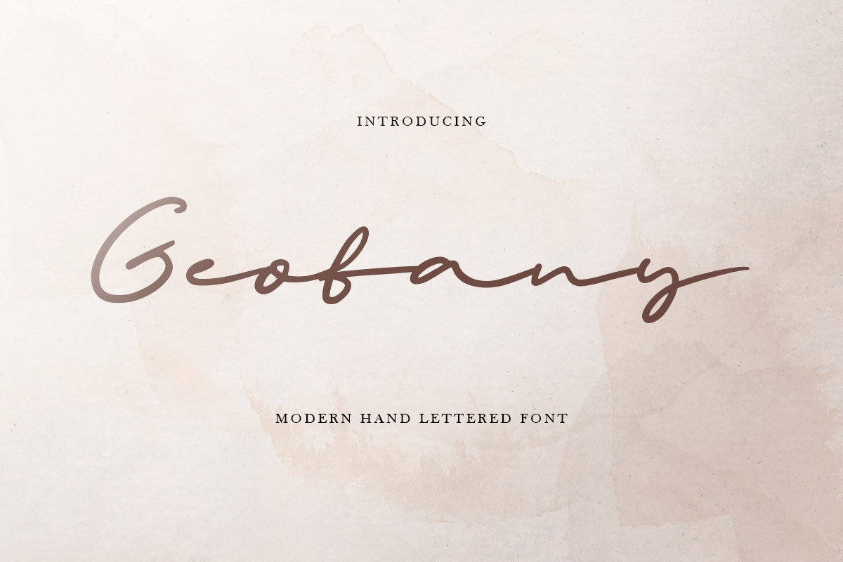 geofany_modern_hand_lettered_beauty_script_font_1_qbTcmx2B8B.png