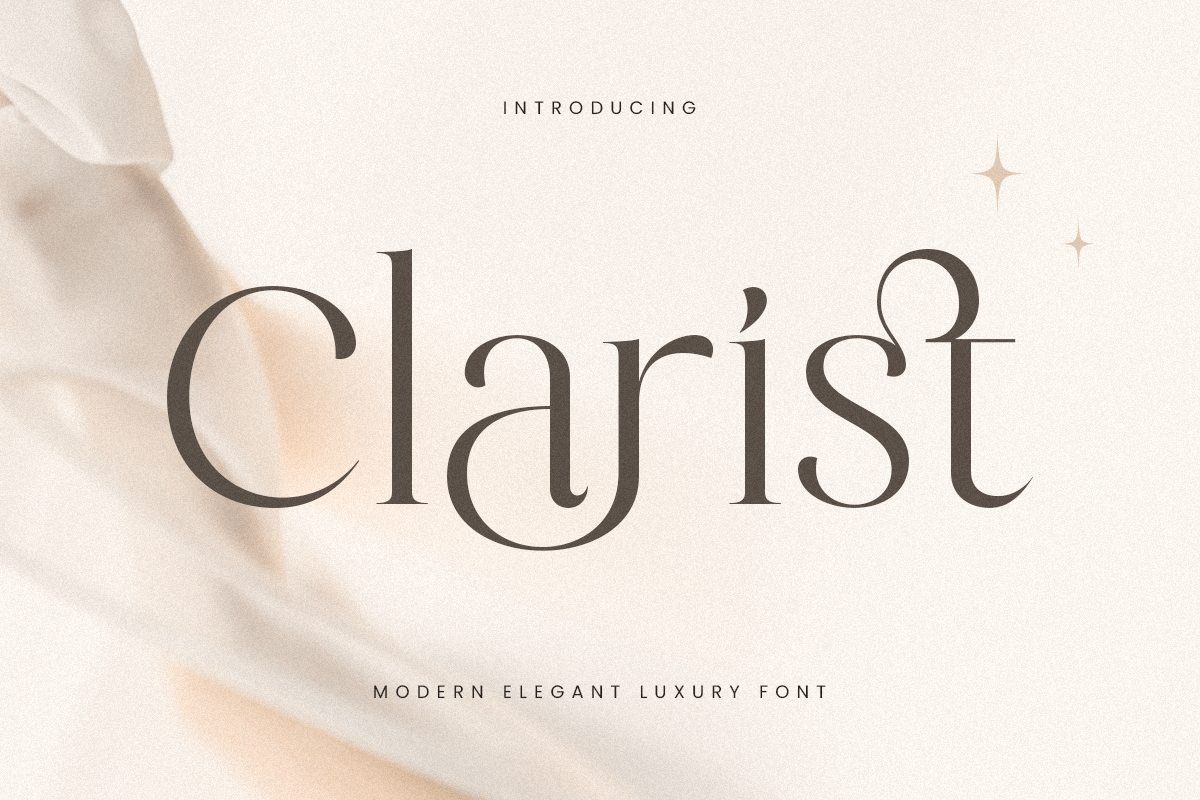 clarist_modern_elegant_luxury_font_1_48h5NE4Ckm.png