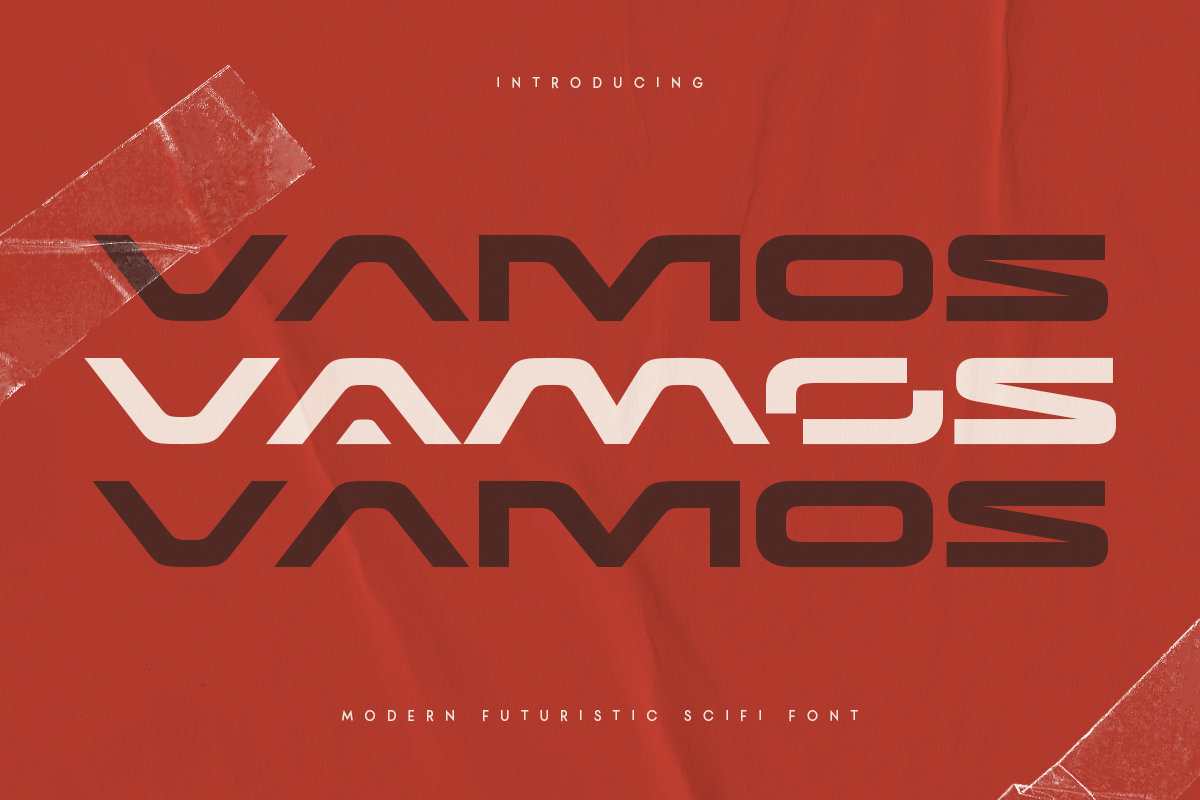 vamos_modern_futuristic_scifi_font_1_yfo2vuMFlX.png