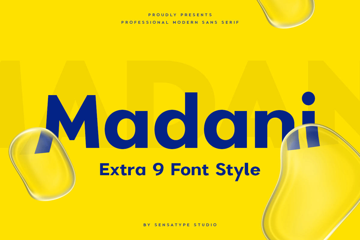 madani_professional_modern_sans_serif_1_LZ5ncKuscT.png