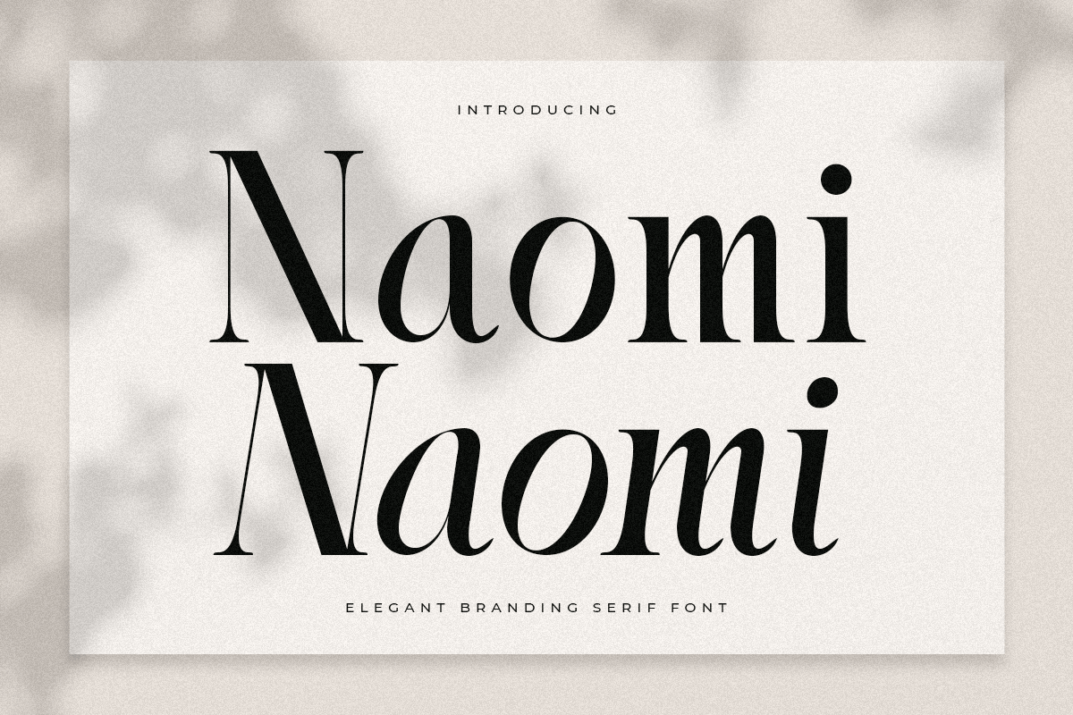naomi_elegant_branding_serif_font_1_E83GRzXCoe.png