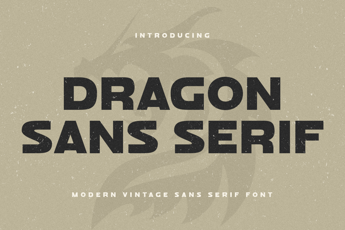 dragon_sans_serif_modern_vintage_sans_serif_font_1_V00UgQQT5W.png