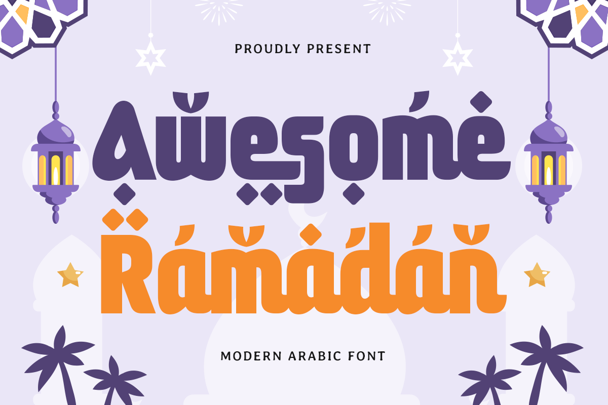 awesome_ramadan_modern_arabic_font_1_yhNZMaieFe.png