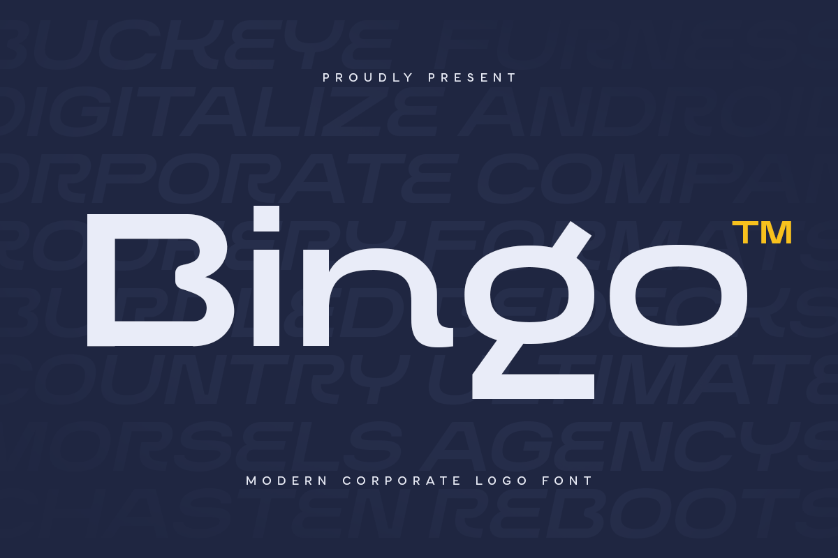 bingo_modern_corporate_logo_font_1_htbnuz9jk9.png
