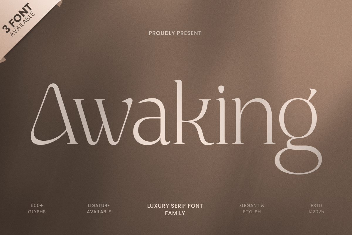 awaking_luxury_serif_font_family_1_m686v43rpv.png