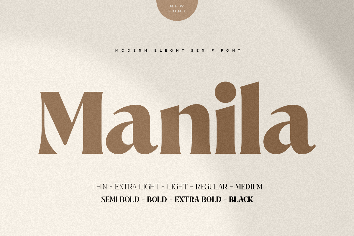 manila_modern_elegant_serif_font_1_wsqnOcM4BG.png