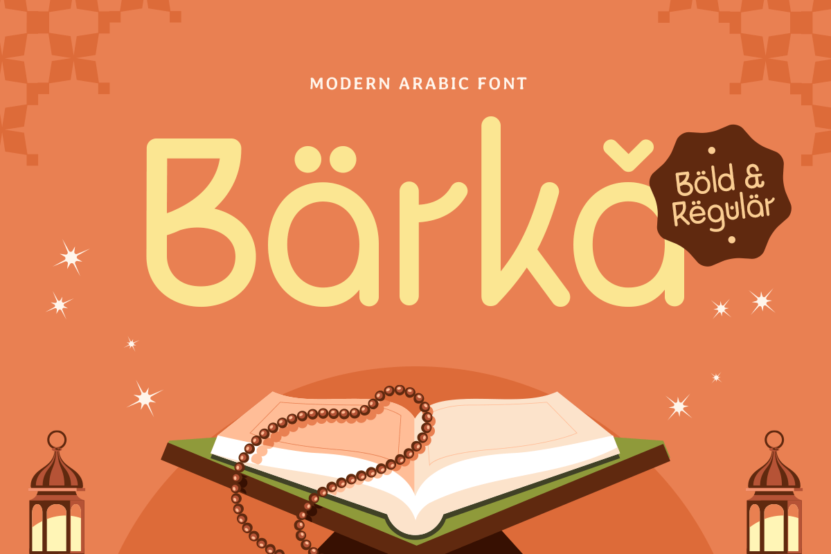 barka_modern_arabic_font_01_9J0ZG3bd9A.png