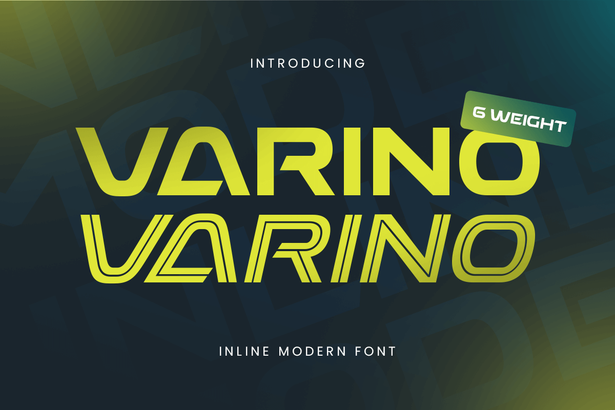 varino_inline_modern_font_1_y3Pkdy9Y9m.png
