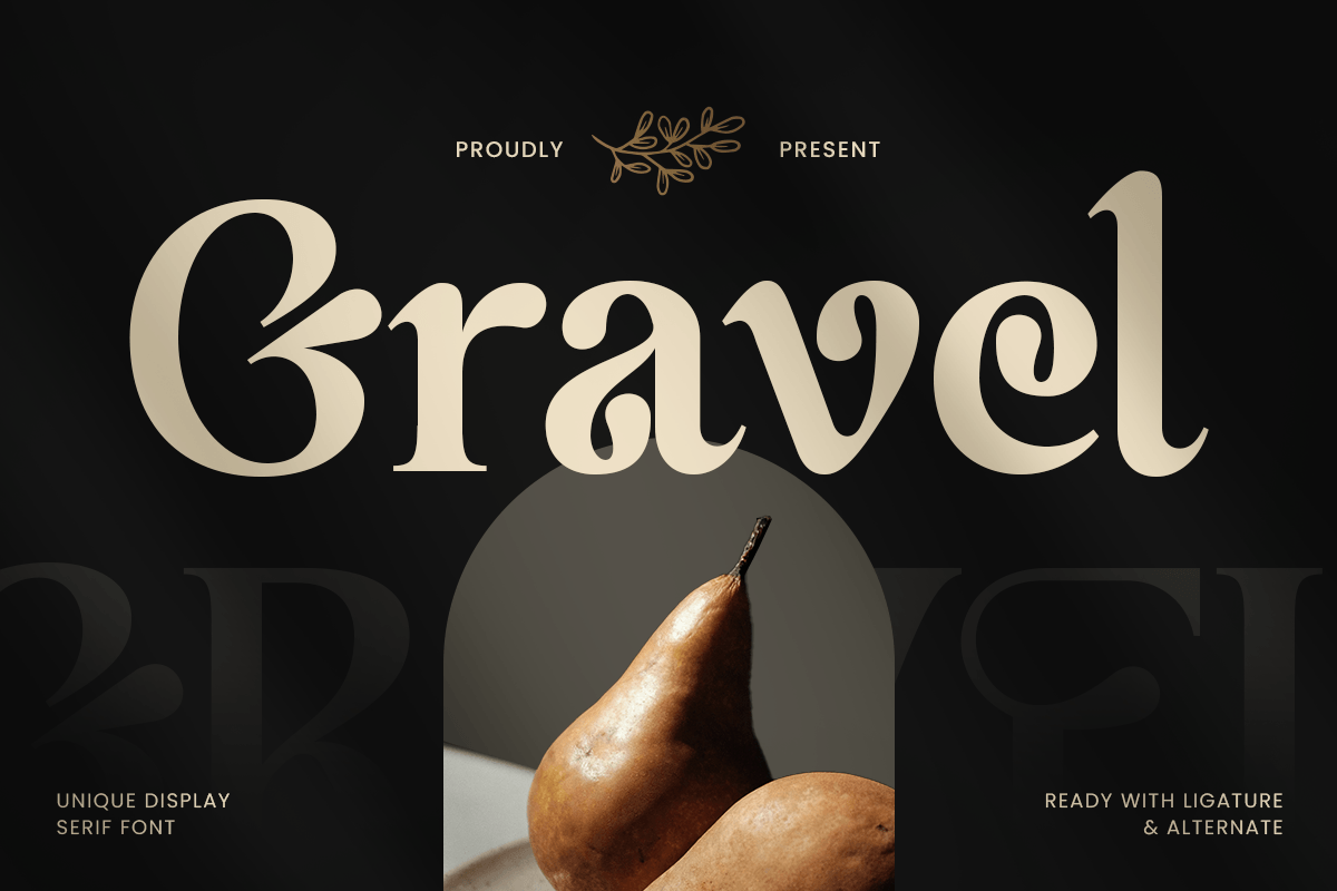 gravel_unique_display_serif_font_1_aukl2frpmm.png