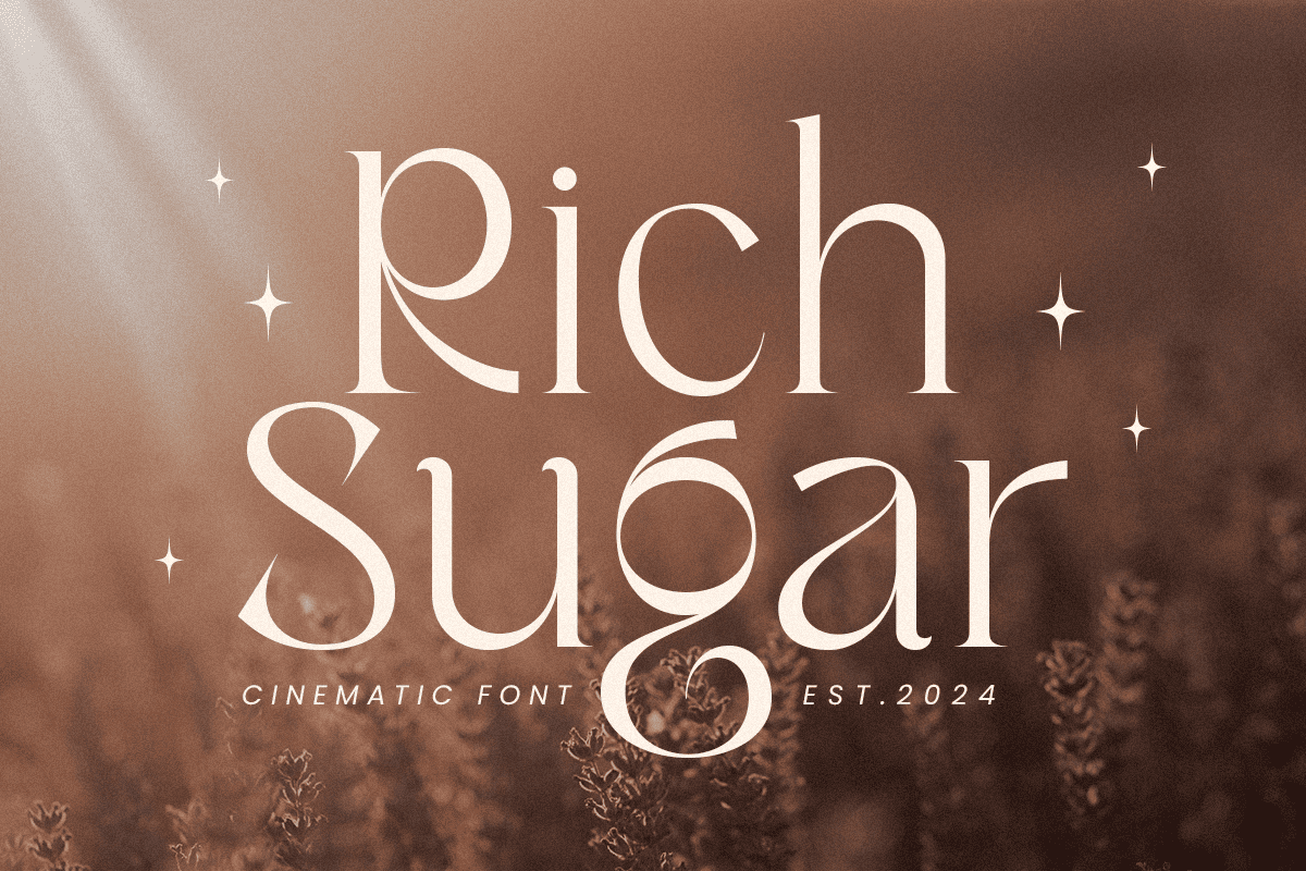 rich_sugar_cinematic_font_1_vIiP5et8hp.png