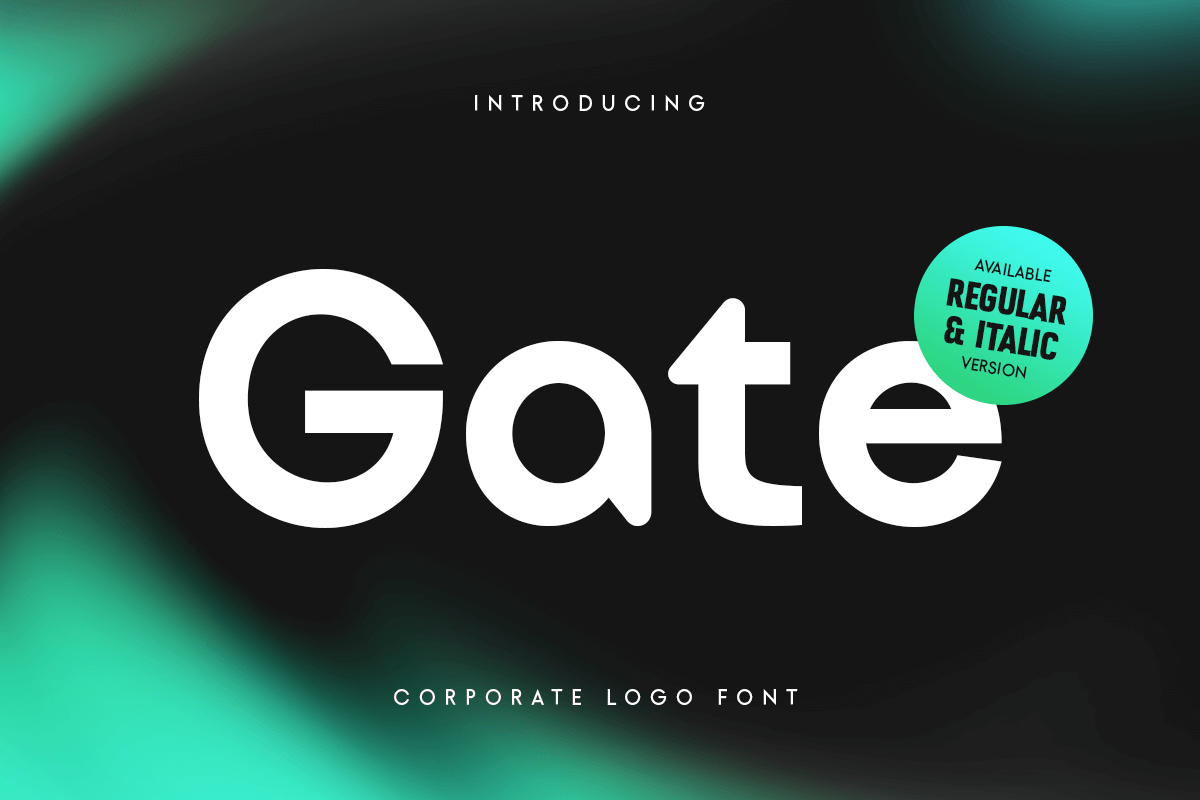 gate_corporate_logo_font_1_cOcUMvACCC.png
