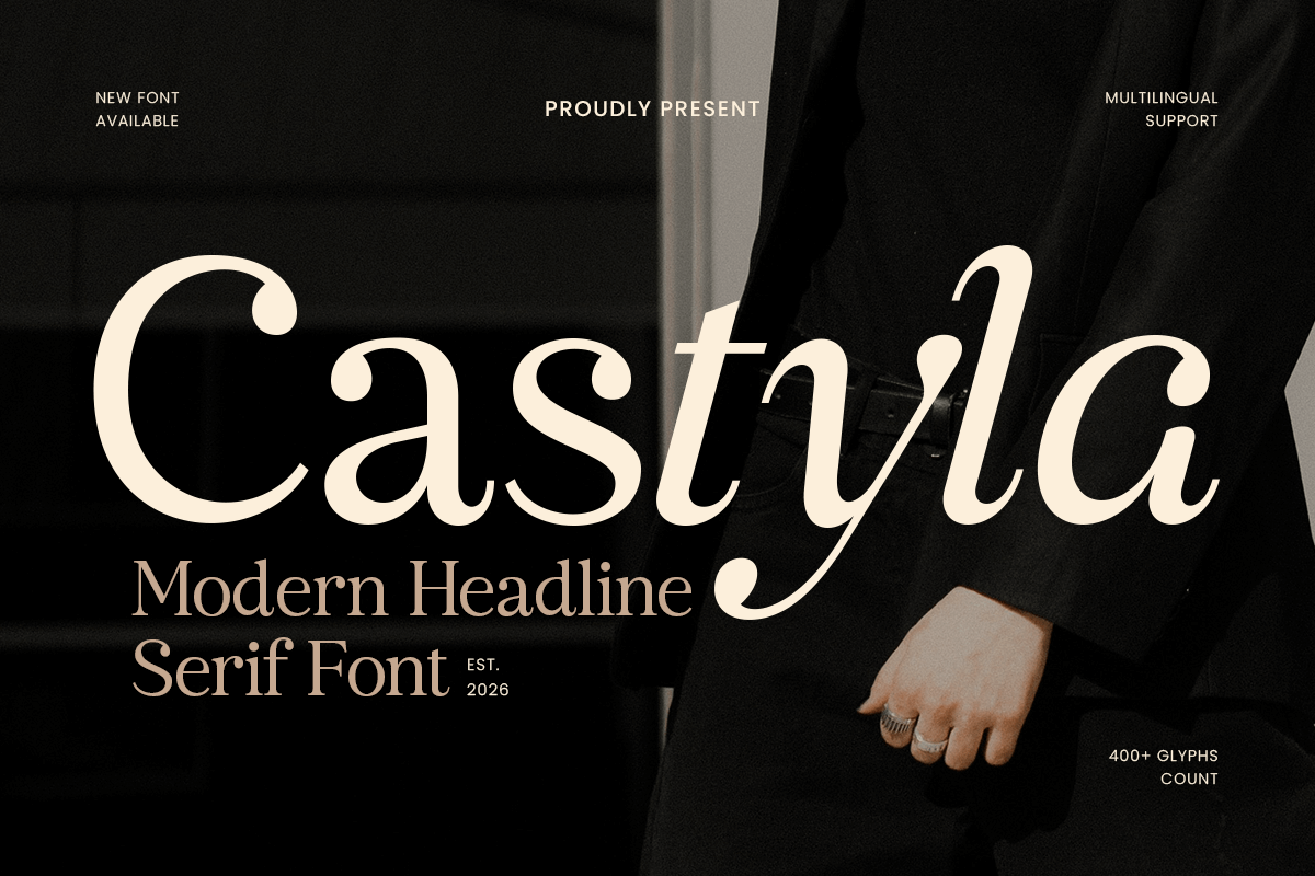 castyla_modern_headline_serif_font_1_4k02jyfsly.png