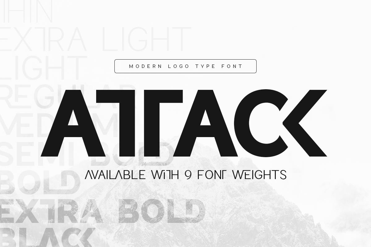 attack_modern_logo_type_font_1_34Re9DFTli.png