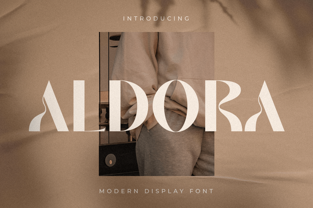aldora_modern_display_font_1_ip84tauXqE.png