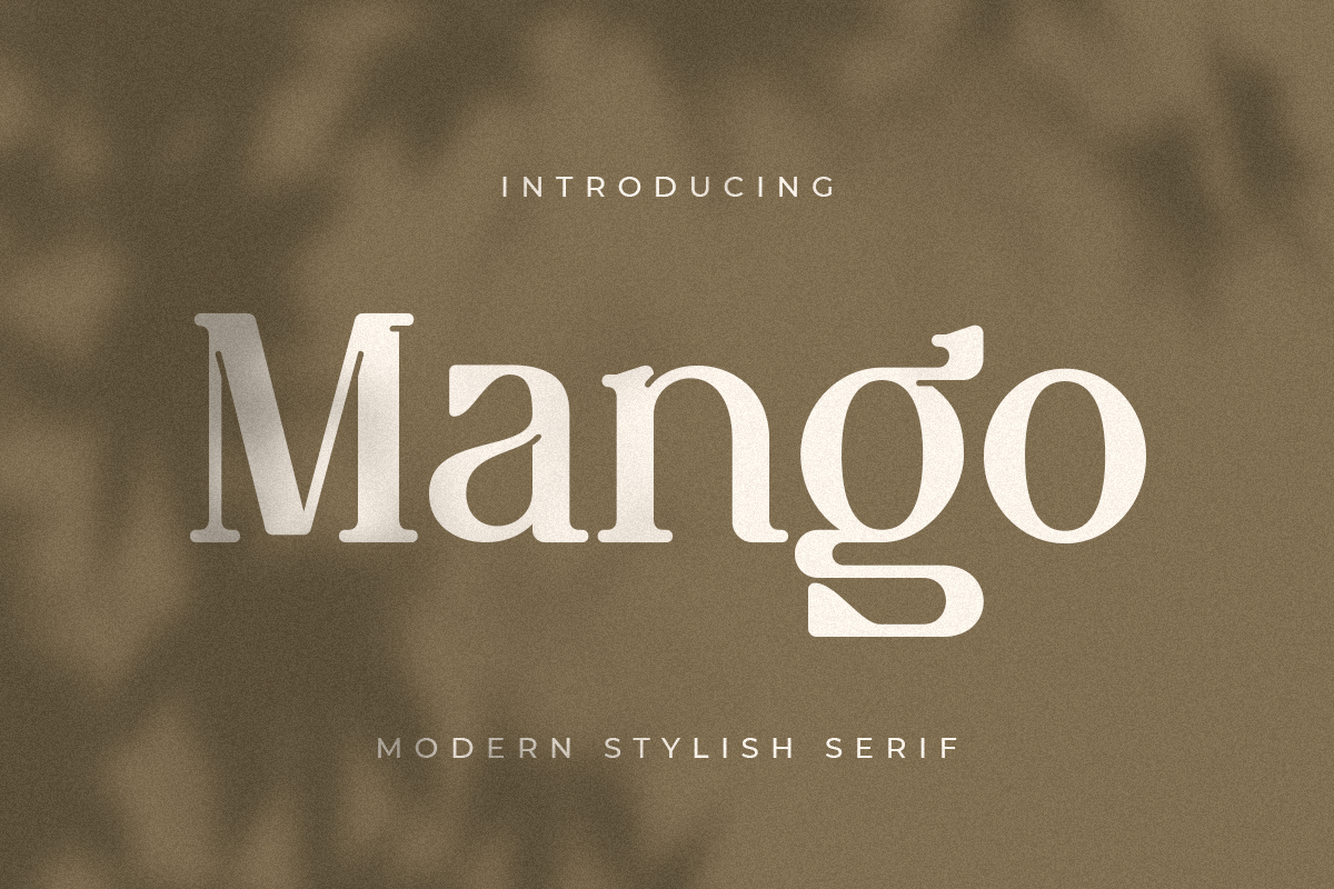 mango_modern_stylish_serif_1_wmfKftLB5w.png