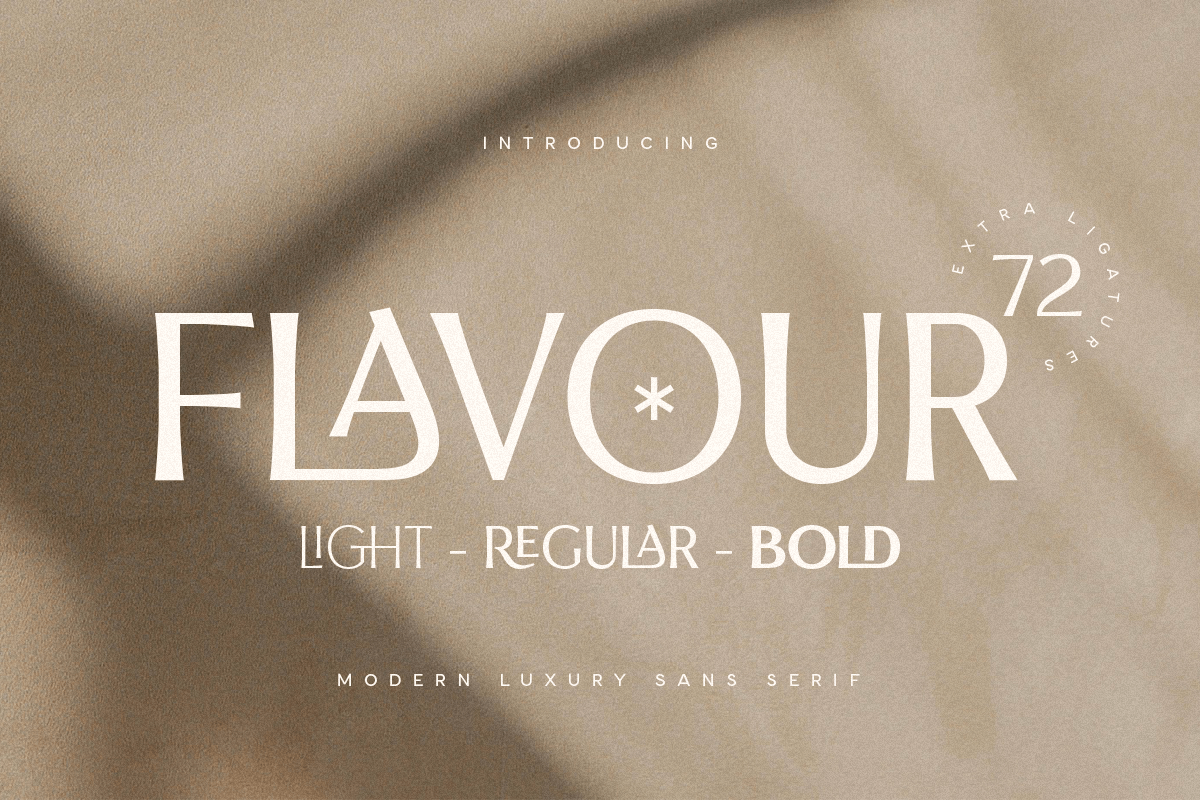 flavour_modern_luxury_sans_serif_1_8TSQv3WqRP.png