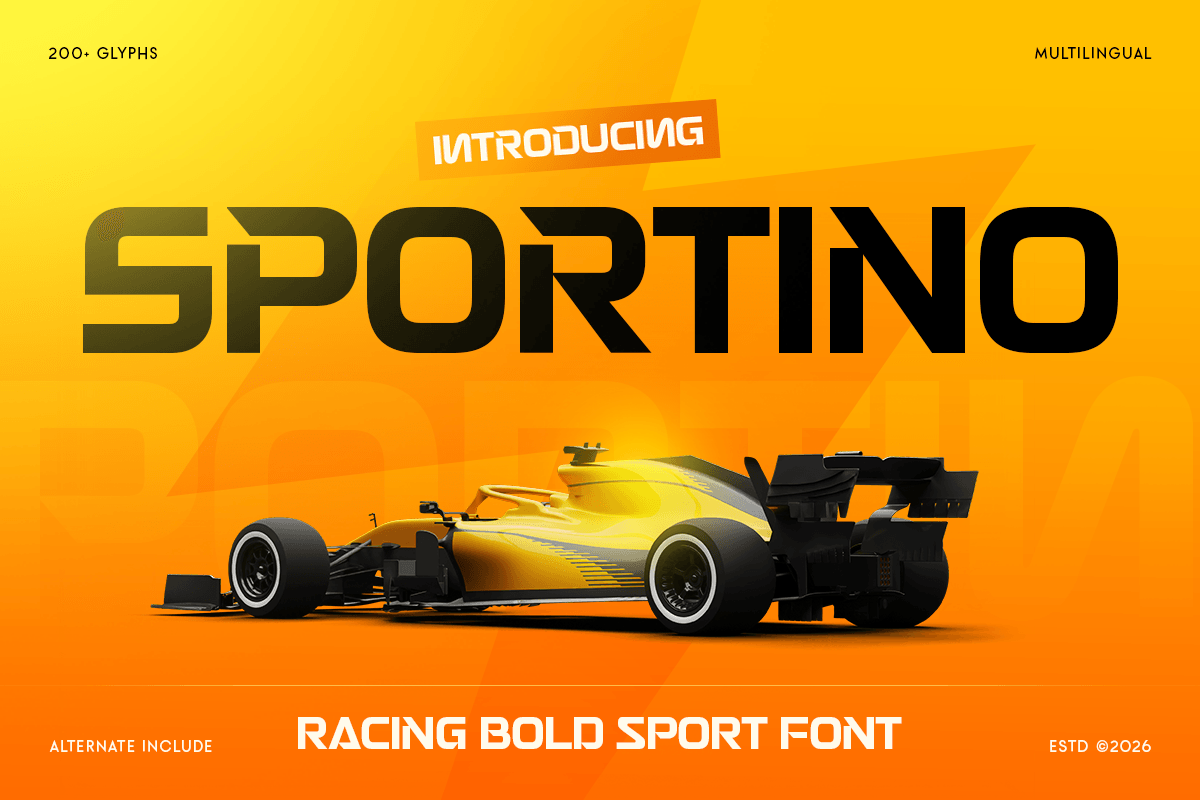 sportino_racing_bold_sport_font_1_vw1wzz40ew.png