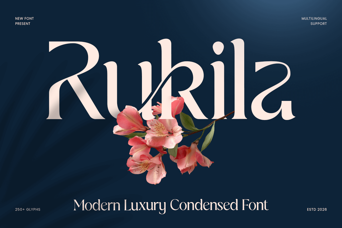 rukila_modern_luxury_condensed_font_1_dxsx9p3zyv.png