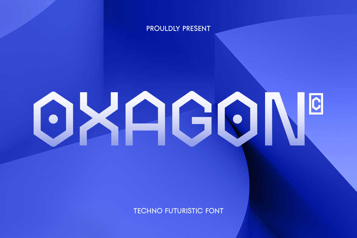 oxagon_techno_futuristic_font_1_IkJCbejOB6.png