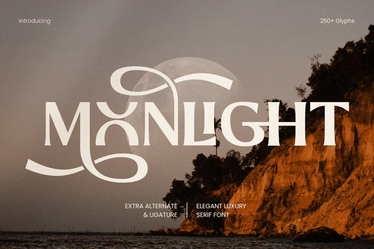 moonlight_elegant_luxury_font_1_zkuxse8mrm.png