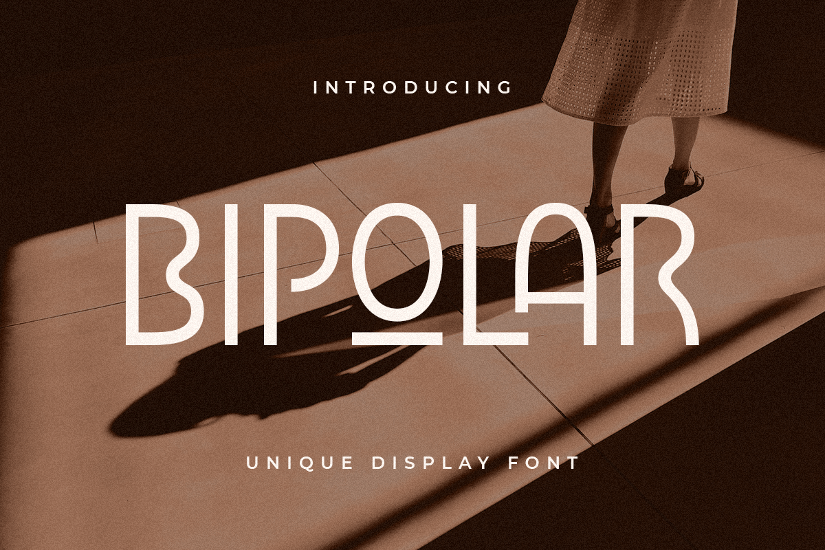 bipolar_unique_display_font_1_nckHKi4xJB.png
