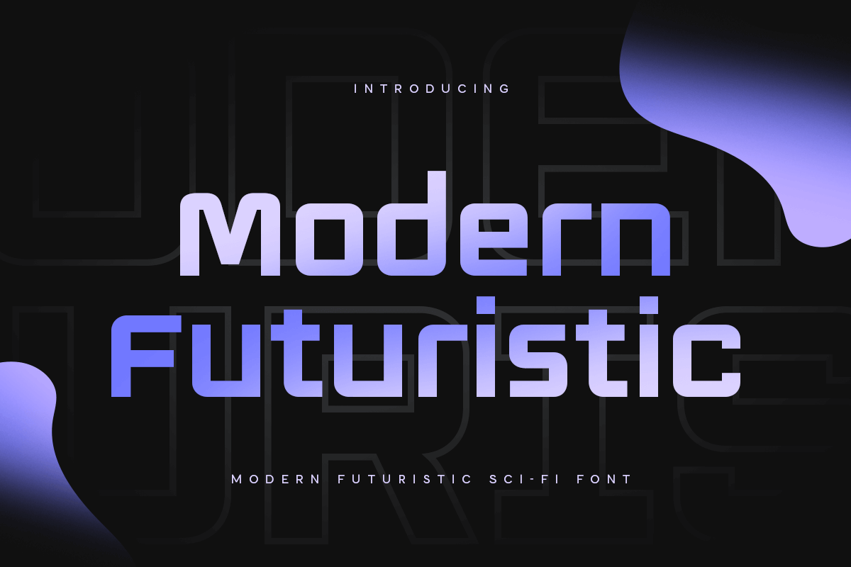 modern_futuristic_modern_futuristic_scifi_font_1_KEJGNQMGz5.png