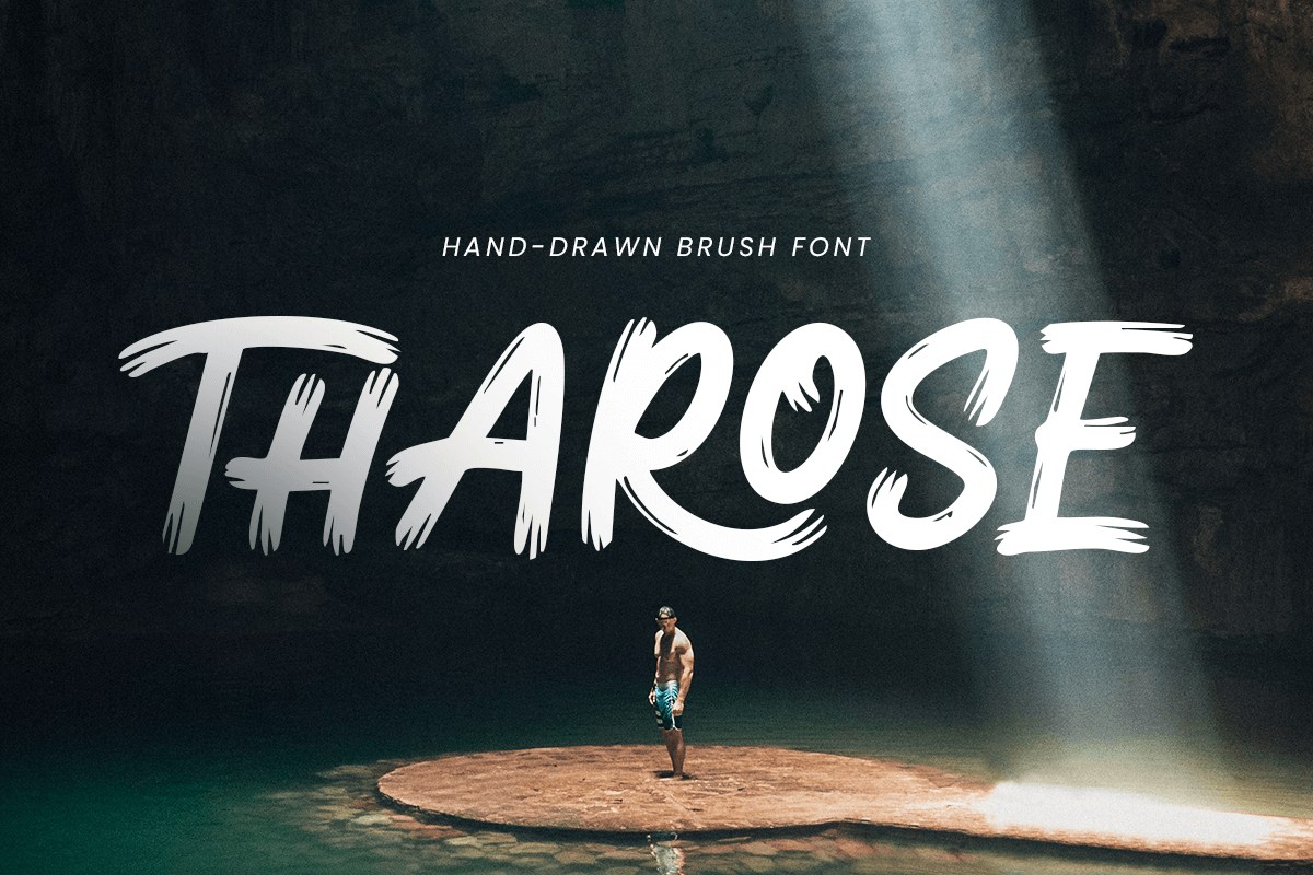 tharose_hand_drawn_brush_font_1_s3420rs0zw.png