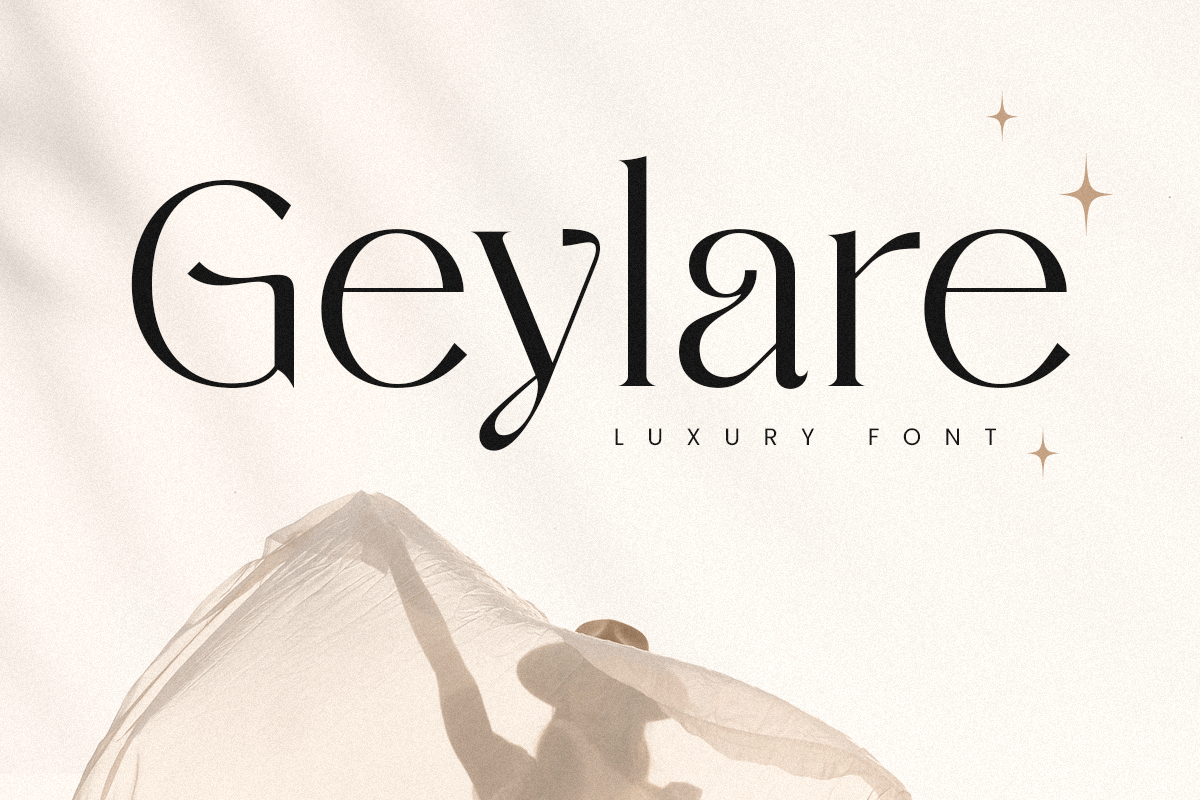 geylare_luxury_font_1_TldsCQ0yvz.png
