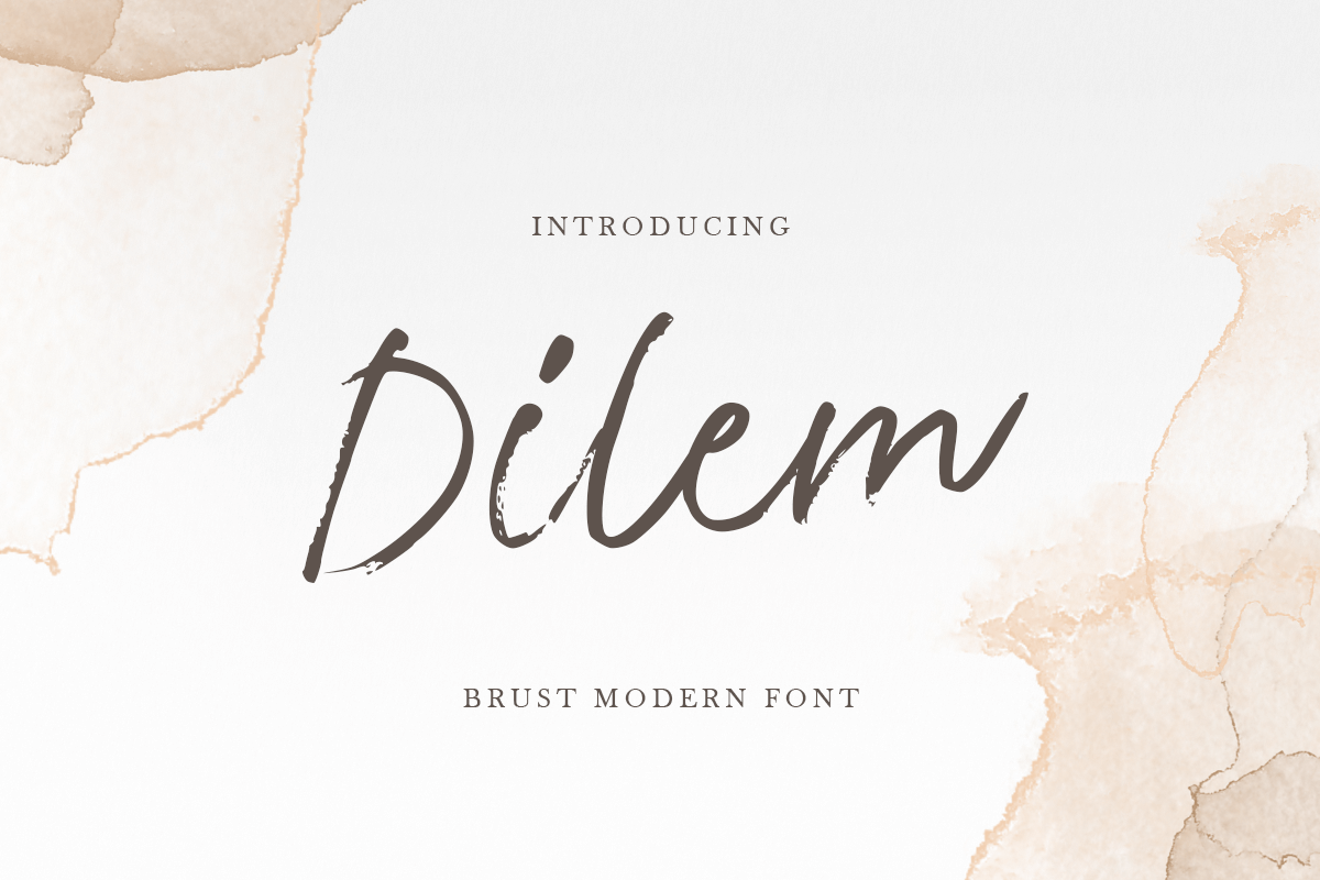dilem_brush_mdern_font_1_q3Zy67917a.png