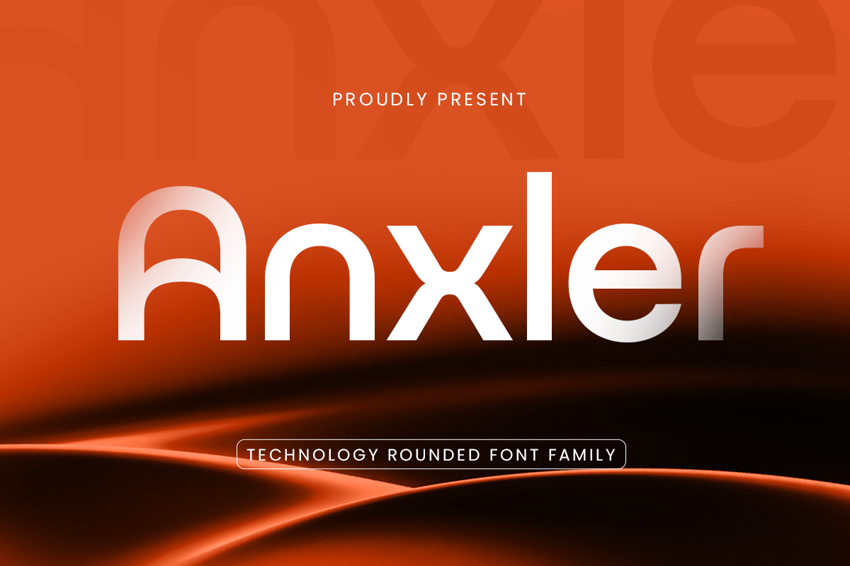 anxler_technology_rounded_font_family_1_irs0xlfj9y.png