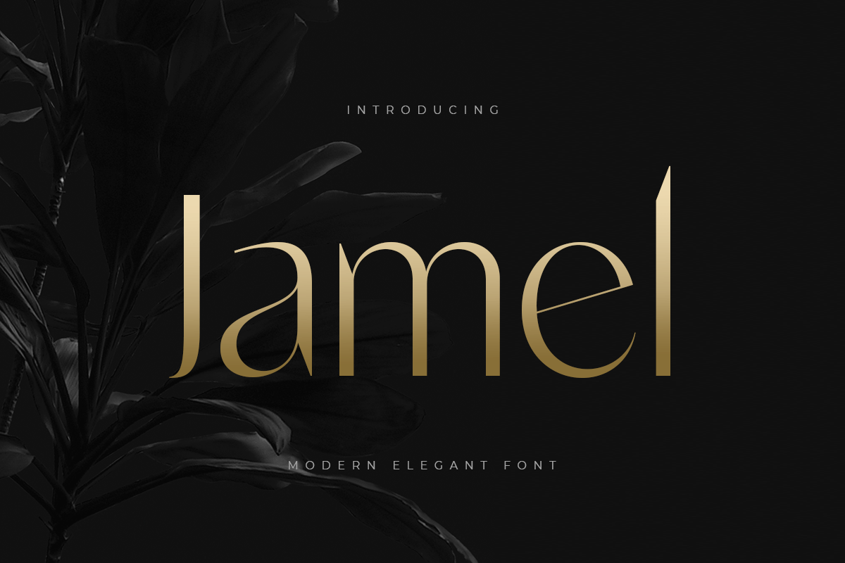 jamel_modern_elegant_font_1_U0xHZemLRO.png