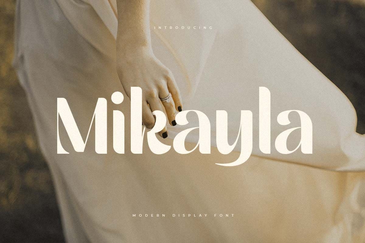 mikayla_modern_display_font_1_OM7xnVUp6q.jpg