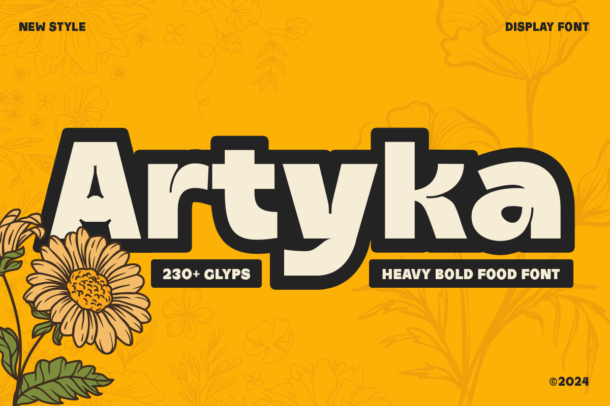 artyka_heavy_bold_food_font_1_iAbWjkyzs6.png