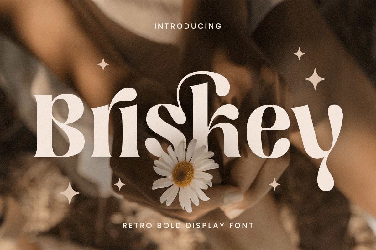 briskey_retro_bold_display_font_1_Ilo2qNlrOd.png